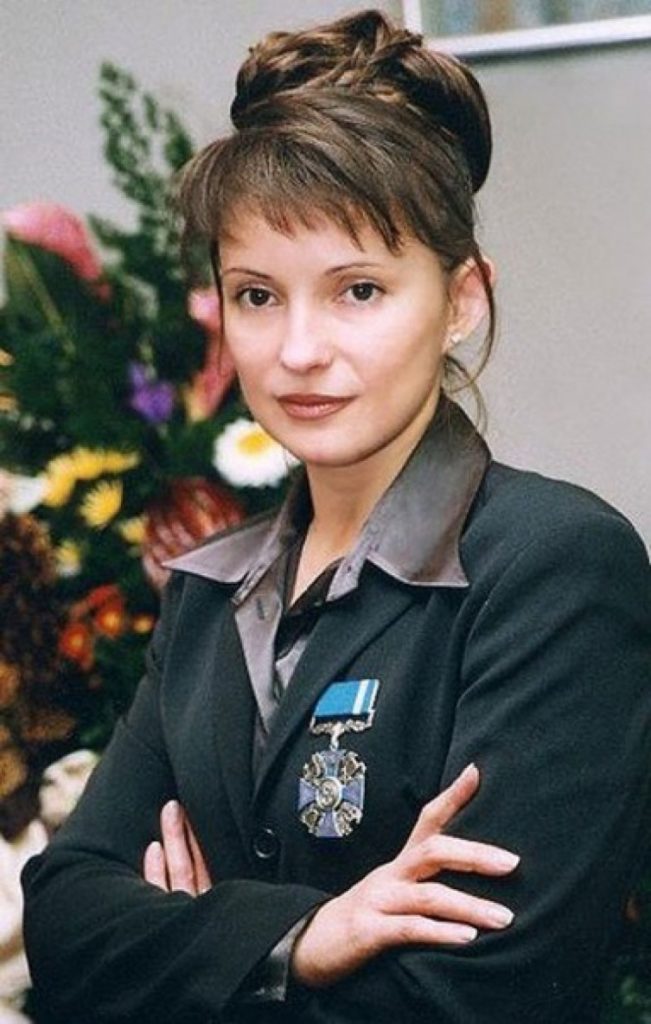 Її образ змінювався разом із країною: шокуючий шлях Юлії Тимошенко