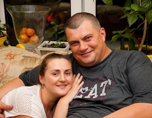 Таємне життя Юзіка з “Кварталу-95”: куди зникла його дружина і чому він літає до Іспанії