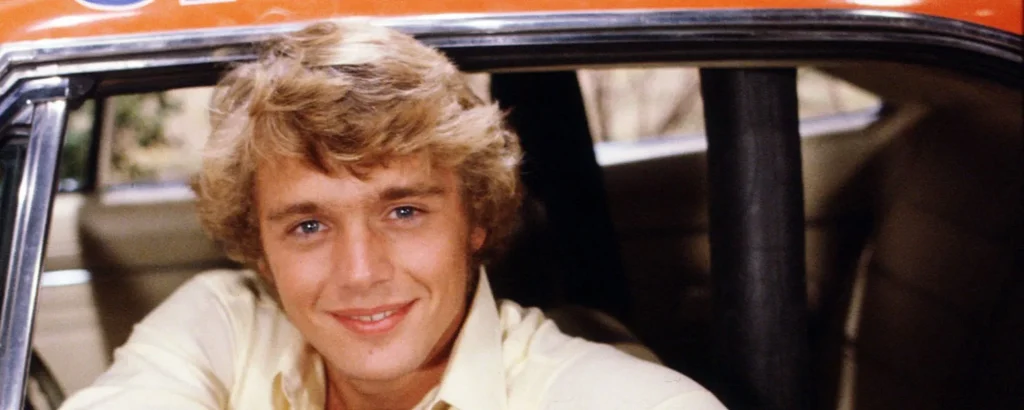 70s Heartthrobs We Barely Recognize Today