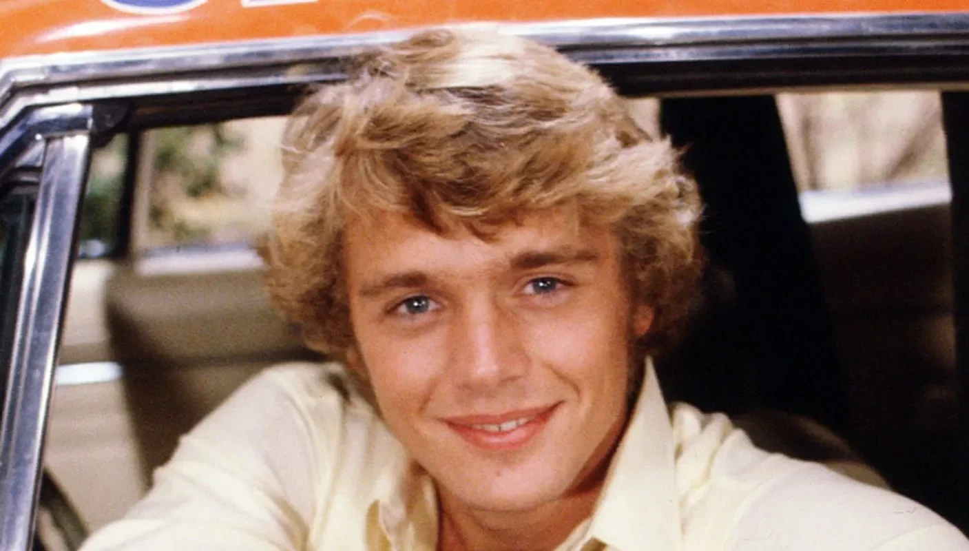 ≡ 70s Heartthrobs We Barely Recognize Today 》 Her Beauty ≡ 70s Heartthrobs We Barely Recognize Today 》 Her Beauty