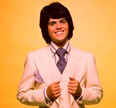 70s Heartthrobs We Barely Recognize Today