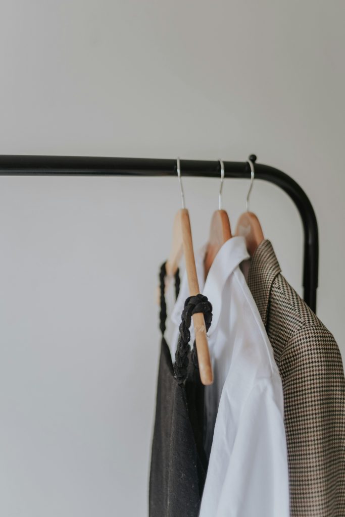 7 consigli per un look raffinato con un budget ridotto