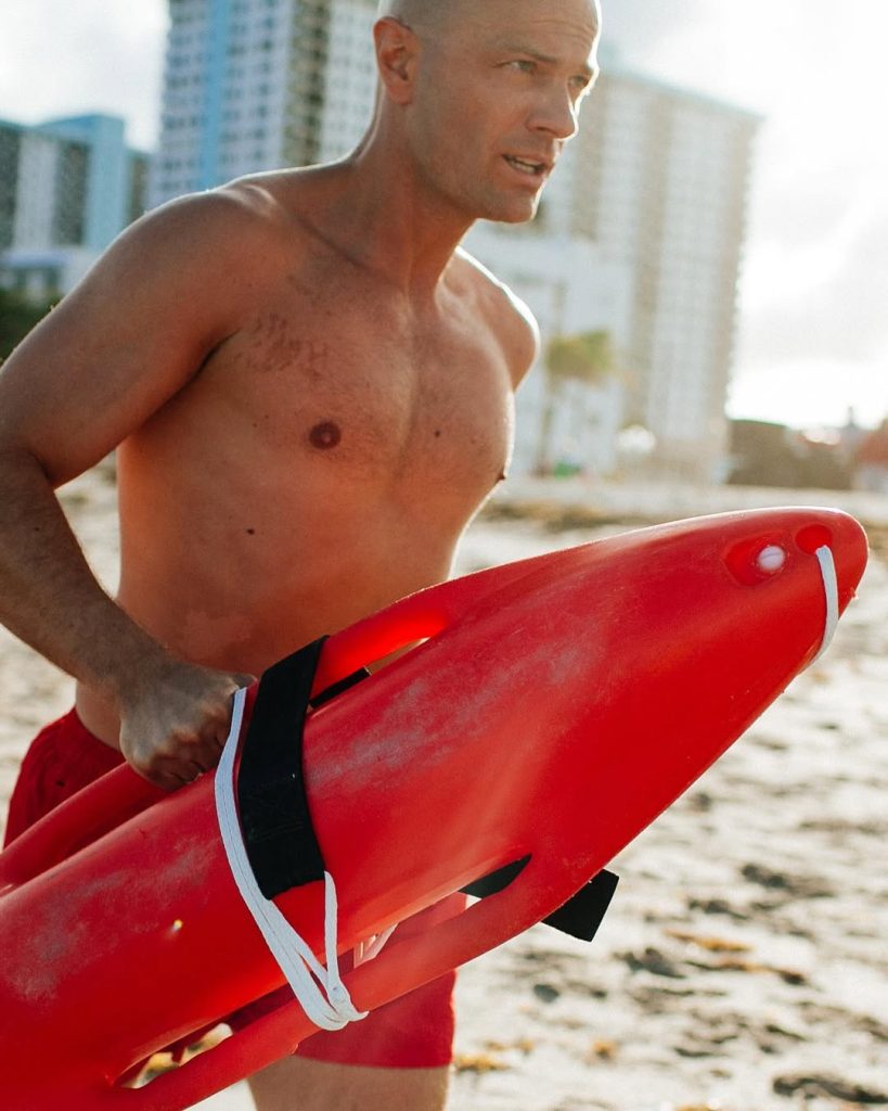 Нове відео Влада Ями з Маямі спровокувало грандіозний скандал