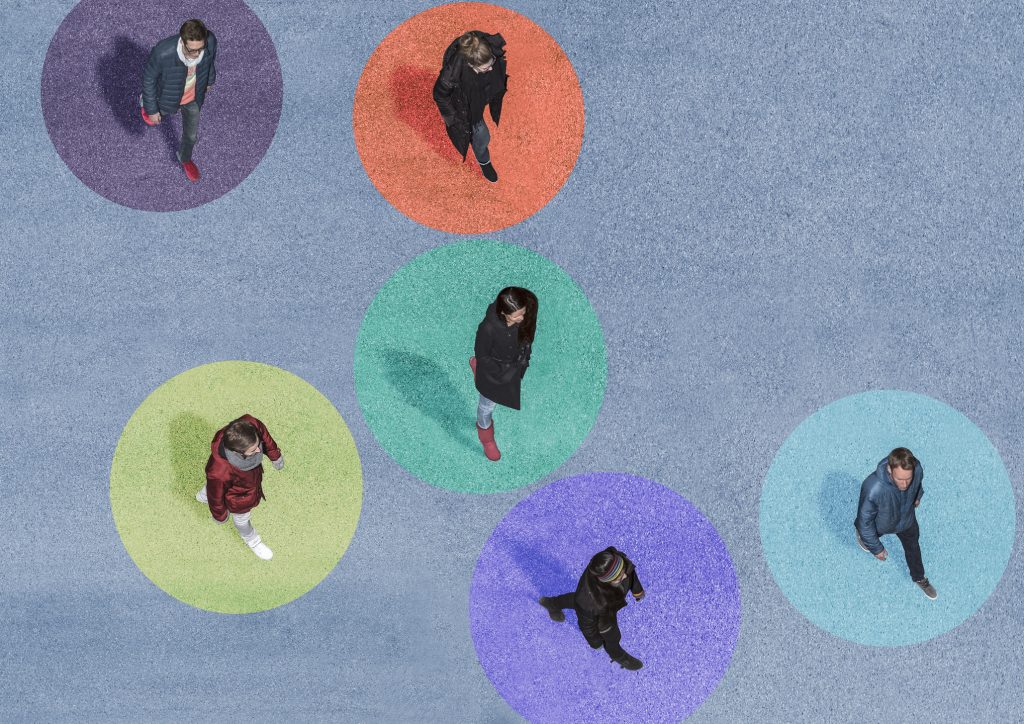 What Your Walk Says About You — And Why It Might Be Misleading