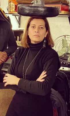 Você Lembra Da Vicky? Veja Como Está Uma Das Estrelas De Morangos Com Açúcar