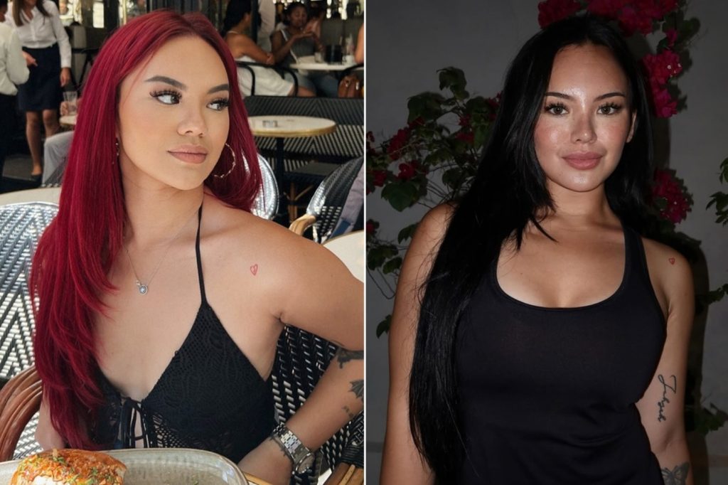 Transformasi Shafa Harris Bikin Netizen Syok Berat