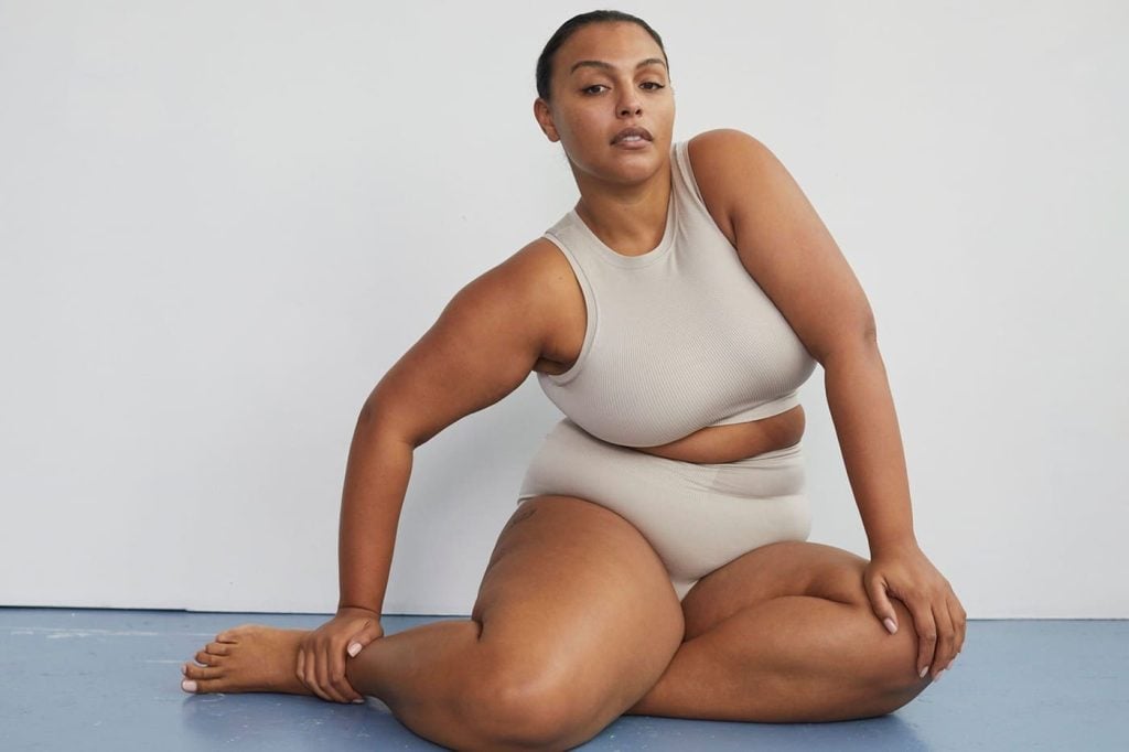 Las 10 modelos curvy latinas más reconocidas en la actualidad