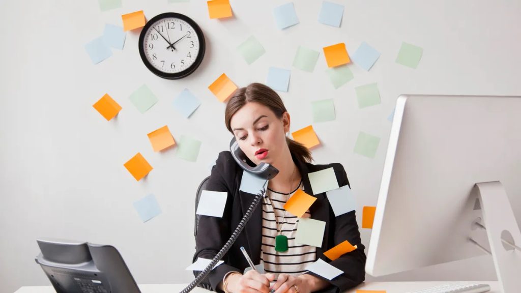 Codependencia de alto funcionamiento: qué es y cómo afecta a las mujeres