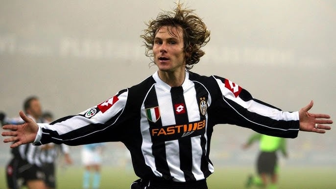 10 největších fotbalových legend českých trávníků