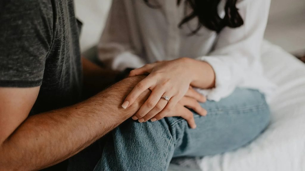 Signs You’re a High-Functioning Codependent – And What To Do About It