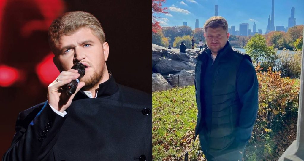Не впізнати! Переможці «Х-Фактора» показали, як змінилися за ці роки
