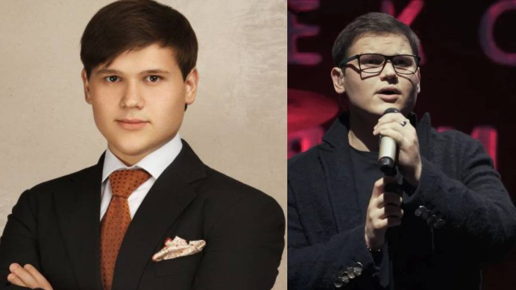 Не впізнати! Переможці «Х-Фактора» показали, як змінилися за ці роки