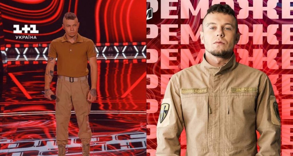 Не впізнати! Переможці «Х-Фактора» показали, як змінилися за ці роки