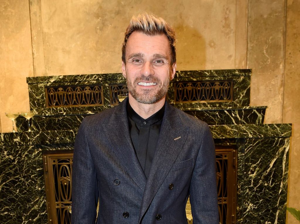 Celebrity kdysi a dnes. Kdo prošel největší změnou?