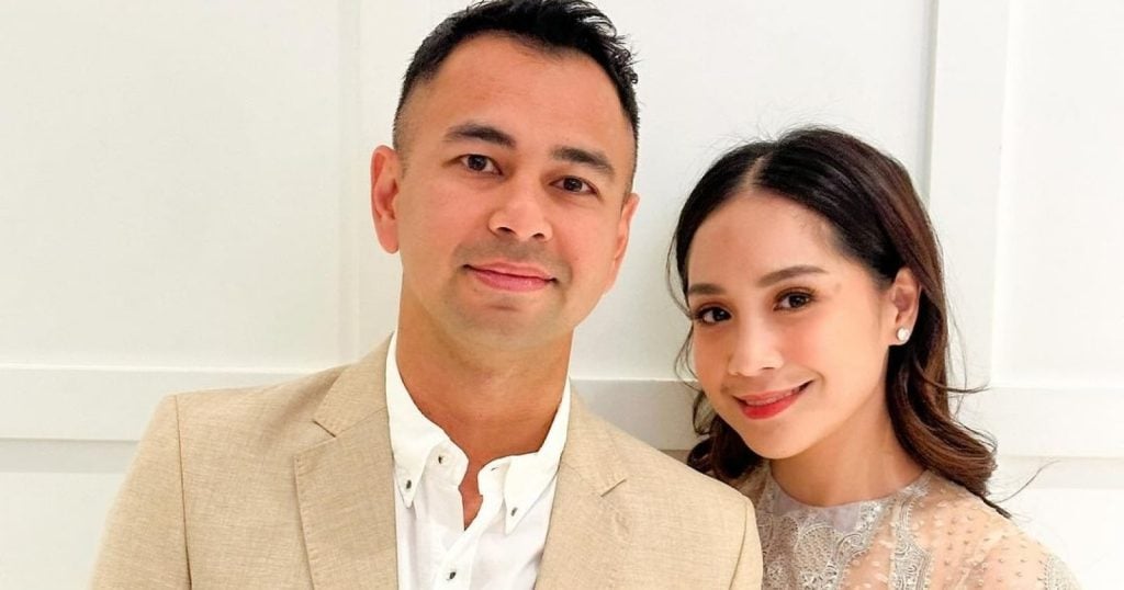 6 Pernikahan Artis Indonesia Termahal, Ada yang Tembus 10 Miliar!