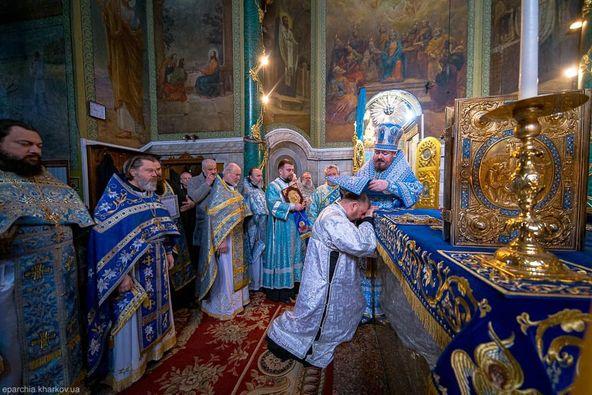 Де зараз Михайло Добкін: чим займається колишній мер Харкова у 2026 році