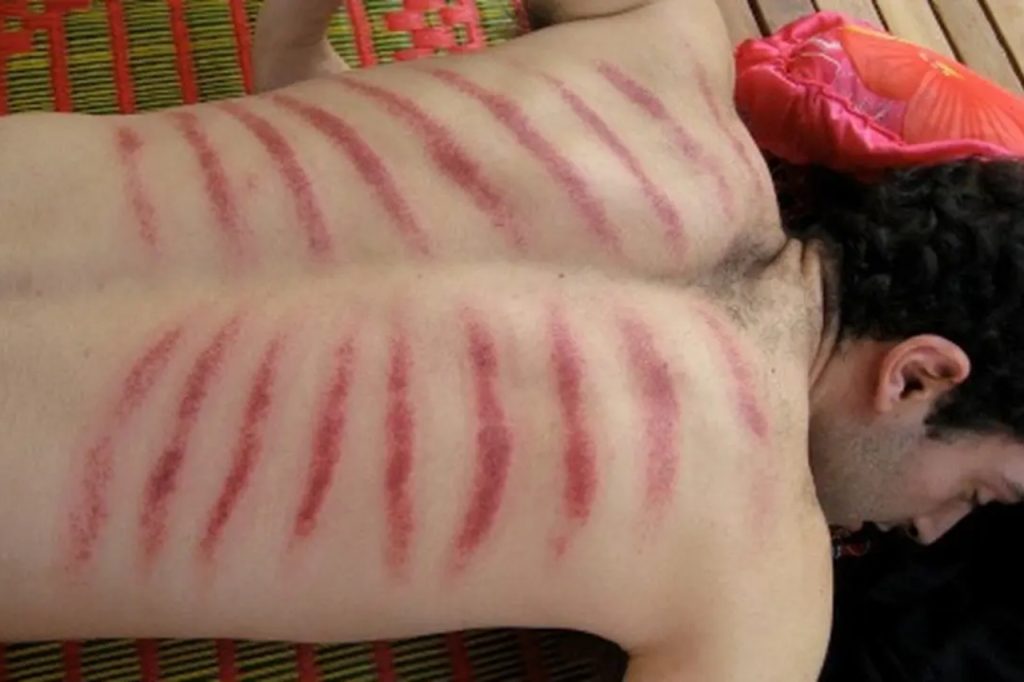 8 Ramuan Andalan Nenek Moyang Ini Katanya Ampuh, Pernah Coba?