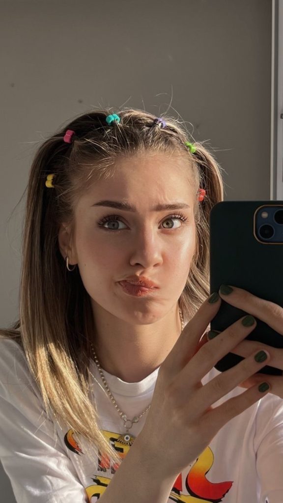 12 вещей, незаметно убивающих женственность — и многие женщины делают их каждый день
