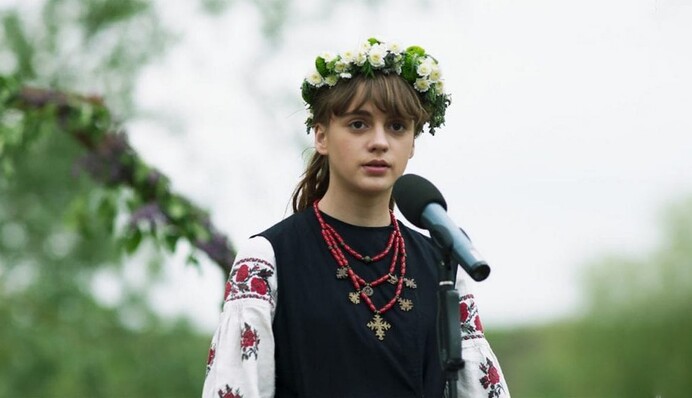 Життя після «Кайдашів» виявилося не менш драматичним. Тарас Цимбалюк знову закоханий, а Дарина Федина обрала зовсім інший шлях