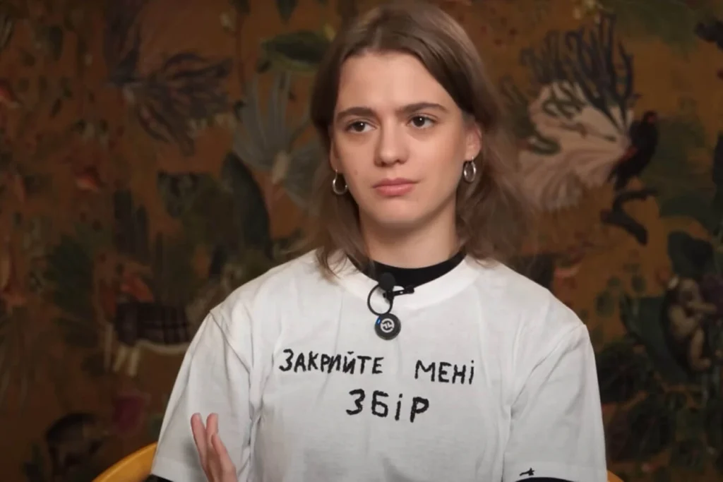 Життя після «Кайдашів» виявилося не менш драматичним. Тарас Цимбалюк знову закоханий, а Дарина Федина обрала зовсім інший шлях