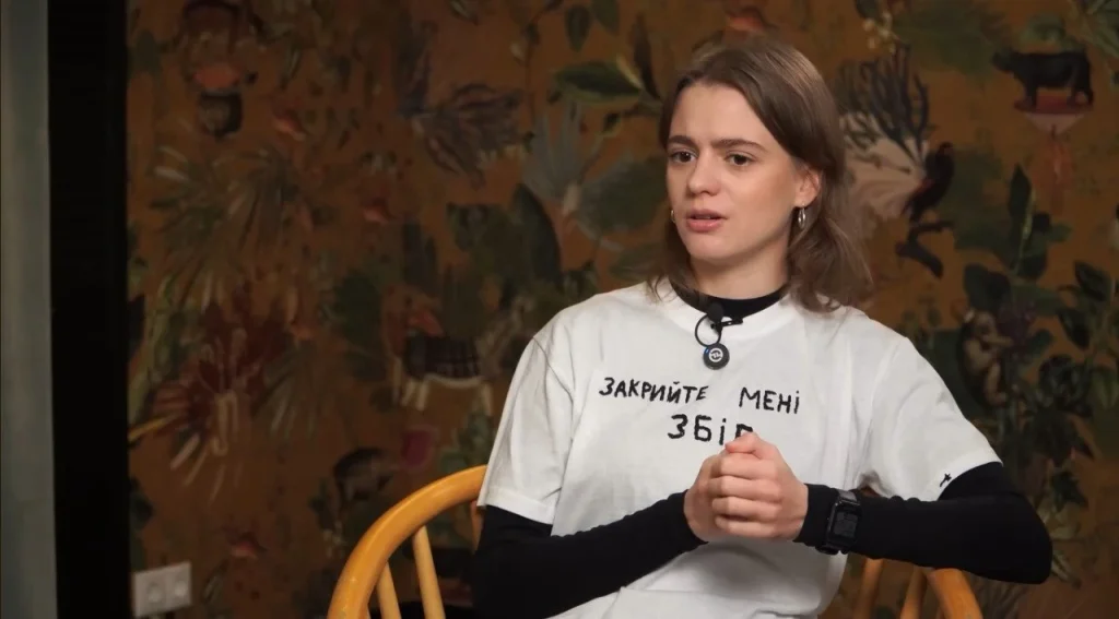 Життя після «Кайдашів» виявилося не менш драматичним. Тарас Цимбалюк знову закоханий, а Дарина Федина обрала зовсім інший шлях