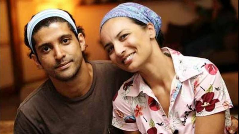 8 मशहूर बॉलीवुड कपल जिन्हें हम परफेक्ट समझते थे — लेकिन सच्चाई कुछ और थी