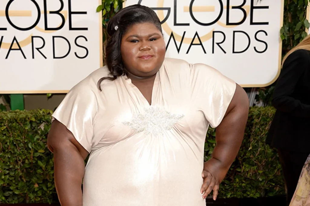 10 Celebrities Who Championed Body Positivity, Then Transformed Their Bodies