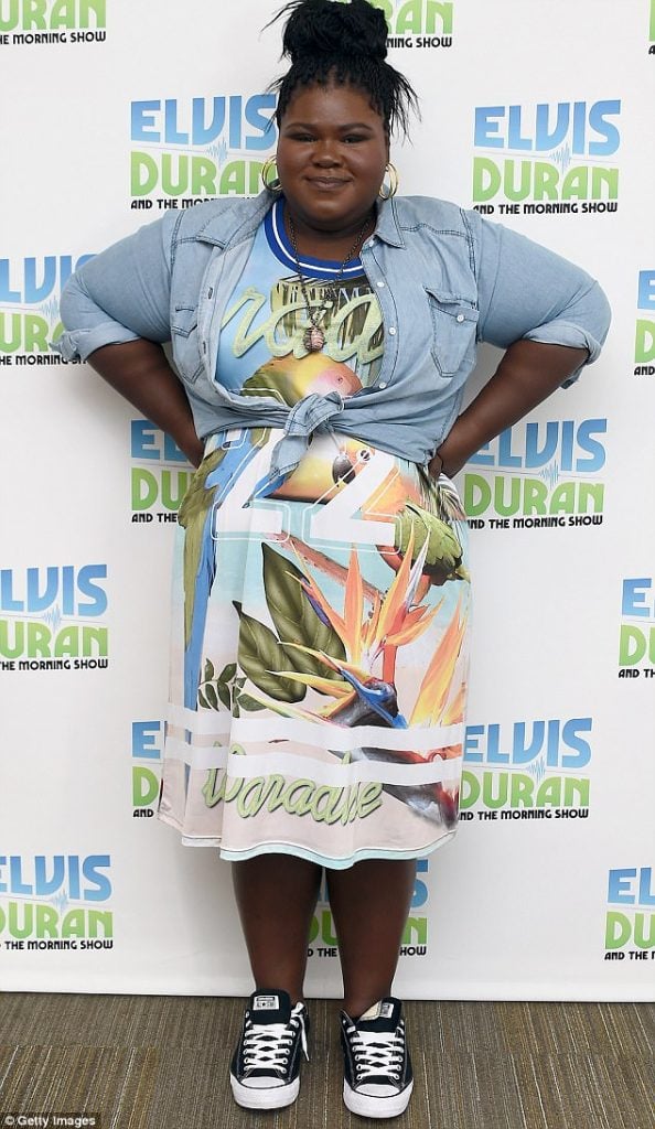 10 Celebrities Who Championed Body Positivity, Then Transformed Their Bodies
