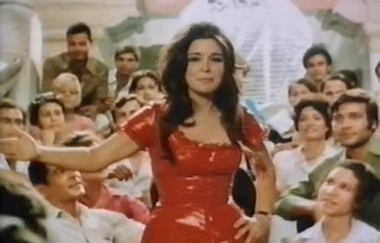 أزياء سينمائية أيقونية كانت أكثر إثارة للجدل مما أدركه الجمهور
