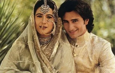 8 मशहूर बॉलीवुड कपल जिन्हें हम परफेक्ट समझते थे — लेकिन सच्चाई कुछ और थी