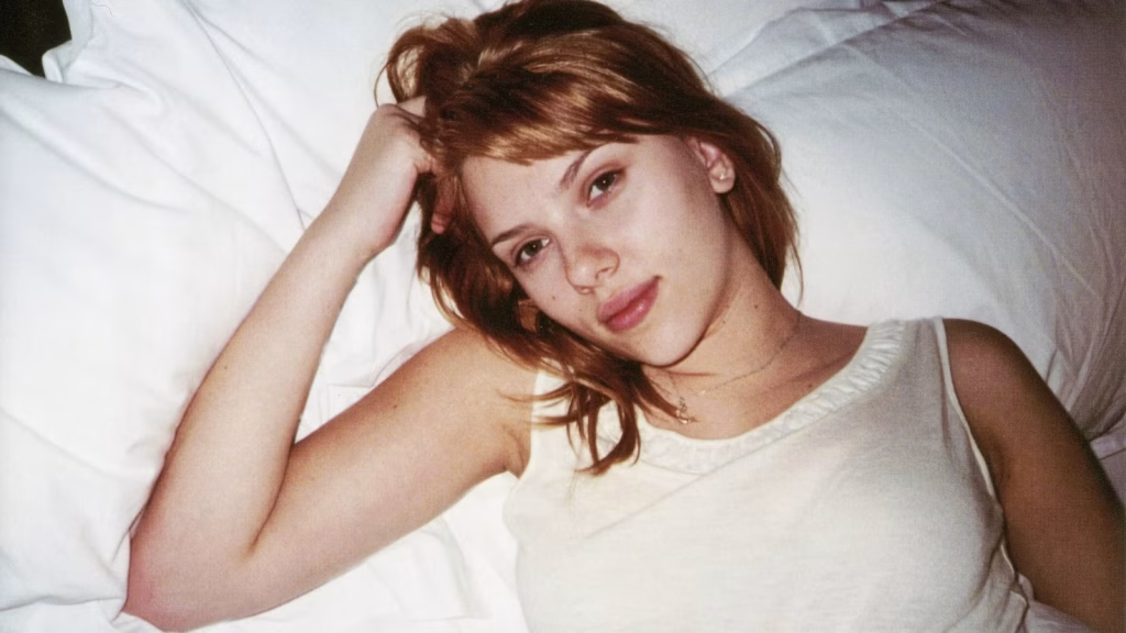 7 mujeres que definieron la belleza en la década de 2000