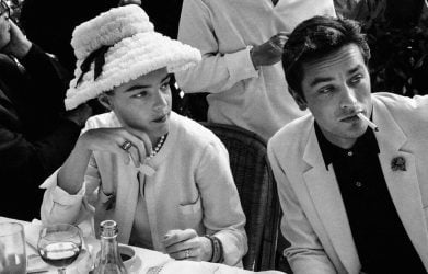 6 couples français célèbres que nous pensions parfaits jusqu’à ce que nous découvrions la vérité