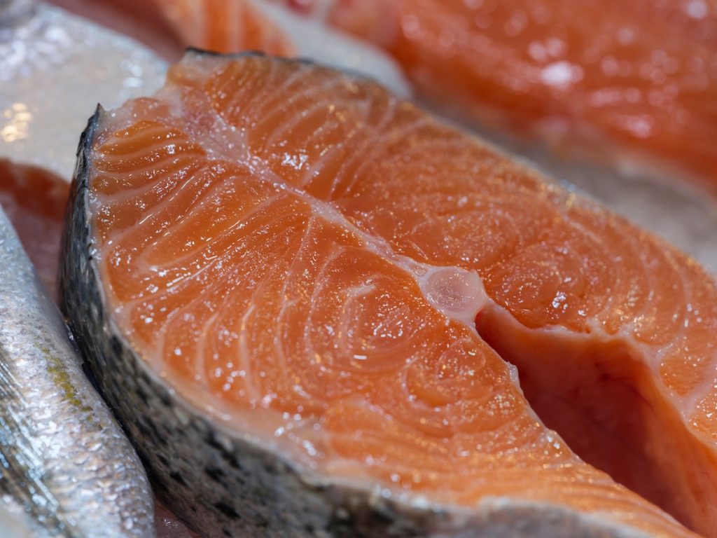 6 продуктів, від яких українці змушені відмовлятися через ціни