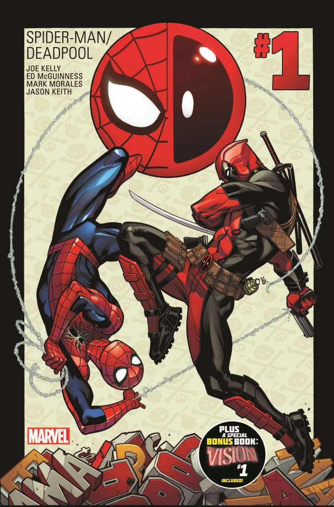 Актор Пітера Паркера з Marvel’s Spider-Man хоче побачити Дедпула в наступній грі — і вже «тисне» на Insomniac