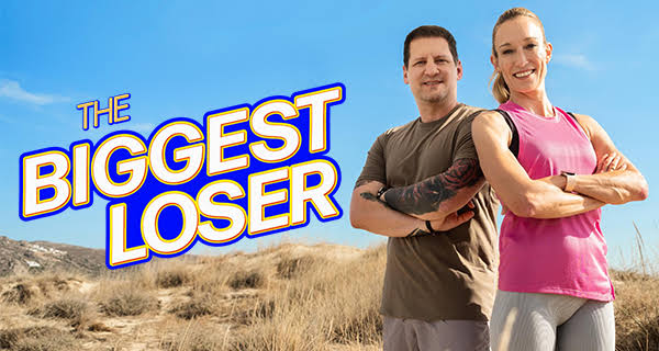 Die 6 besten TV-Sendungen zum Thema Abnehmen