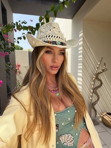 Marcelina Zawadzka – ciekawostki, których możesz nie znać. Od korony Miss Polonia do telewizji i macierzyństwa