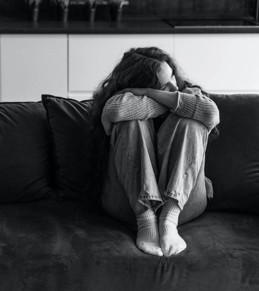 8 motivos que levam as mulheres a trairem