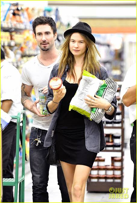 Celebrity Couples You Probably Didn’t Know Broke Up — Then Got Back Together