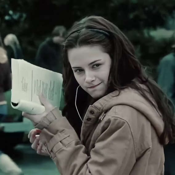 14 of the Most Hated Female Characters in TV and Movie History