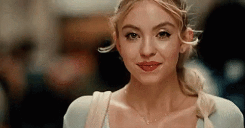 14 of the Most Hated Female Characters in TV and Movie History