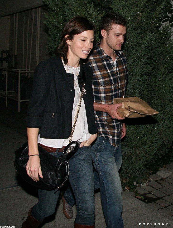 Celebrity Couples You Probably Didn’t Know Broke Up — Then Got Back Together