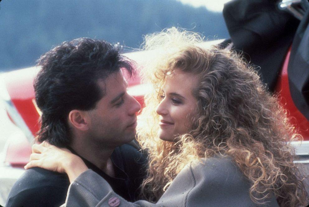 Hollywood Celebrities Who Married Their Longtime Crushes