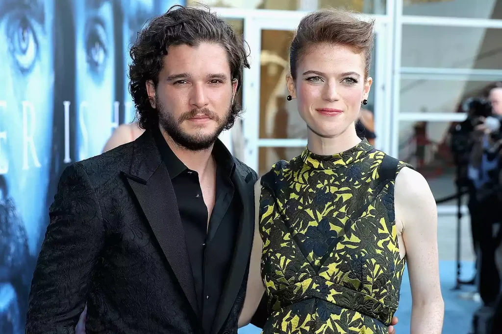 Celebrity Couples You Probably Didn’t Know Broke Up — Then Got Back Together