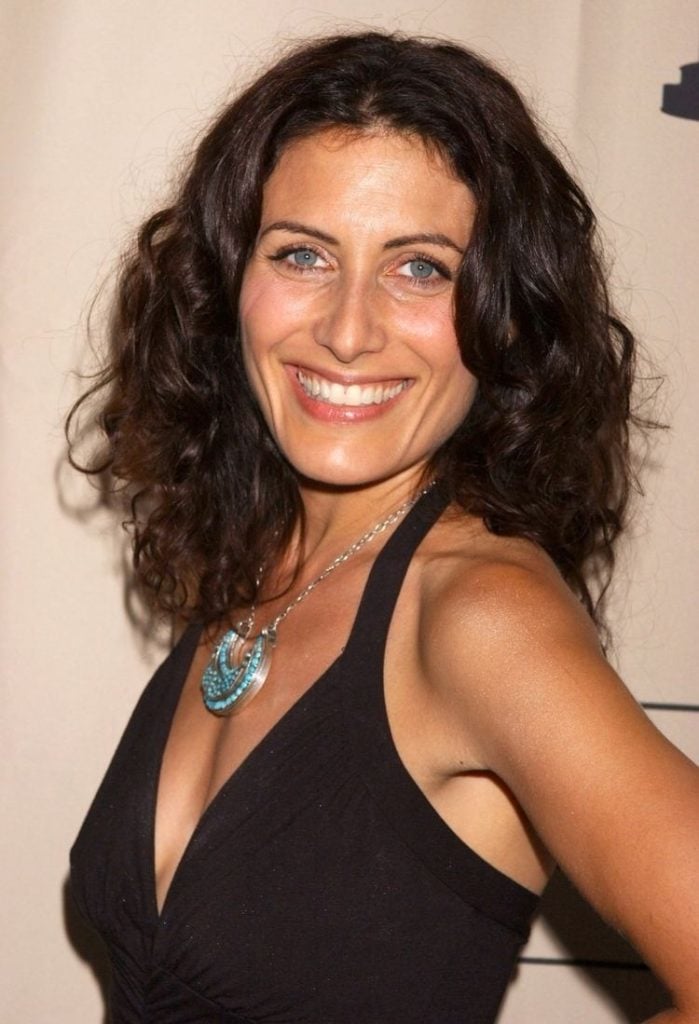 5 Actresses Who Almost Played Carrie Bradshaw in Sex and the City