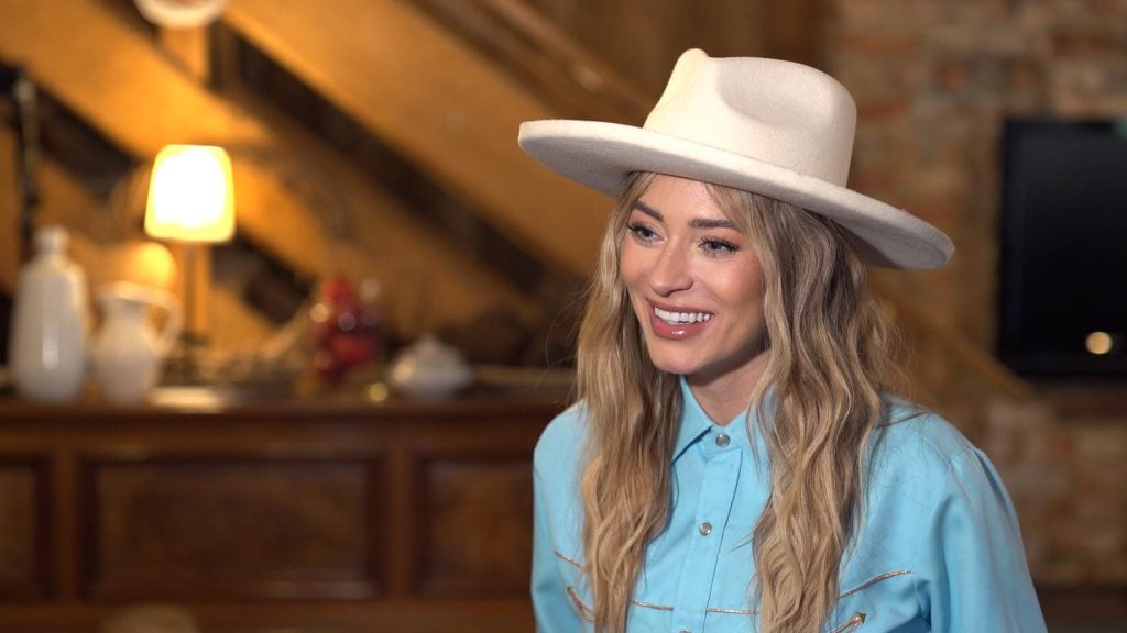 Marcelina Zawadzka – ciekawostki, których możesz nie znać. Od korony Miss Polonia do telewizji i macierzyństwa