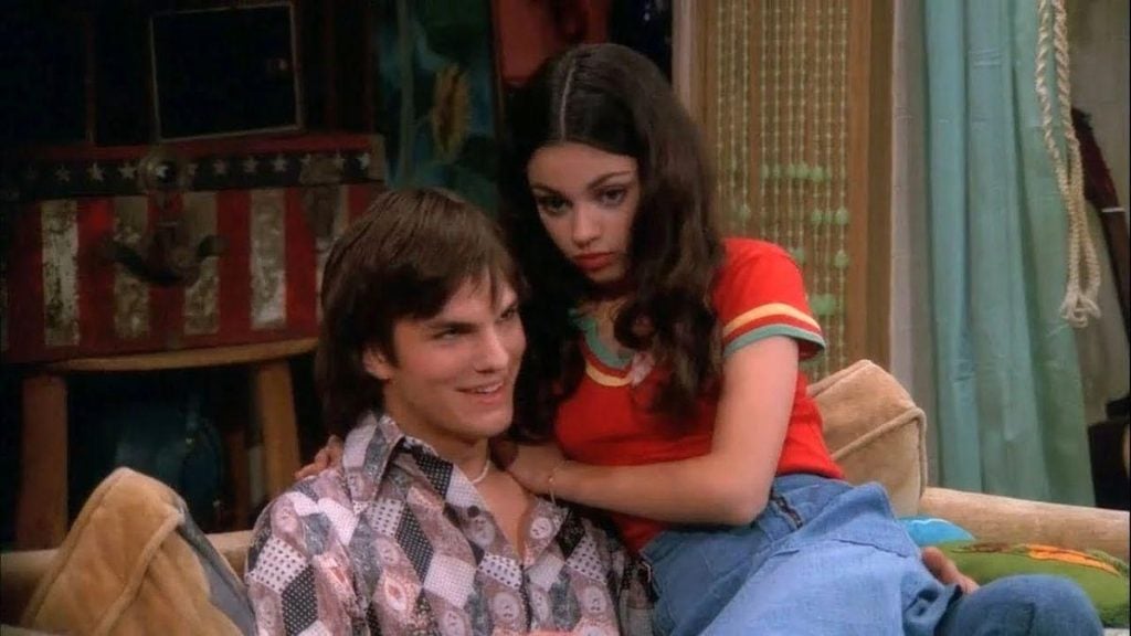 Hollywood Celebrities Who Married Their Longtime Crushes