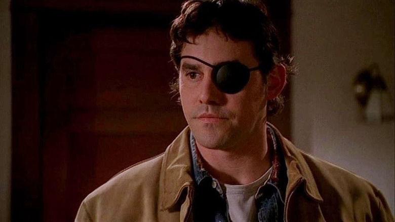 Gone but Never Forgotten — 8 Beloved Stars Who Left a Lasting Legacy