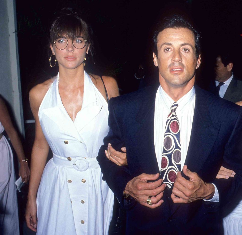 Celebrity Couples You Probably Didn’t Know Broke Up — Then Got Back Together