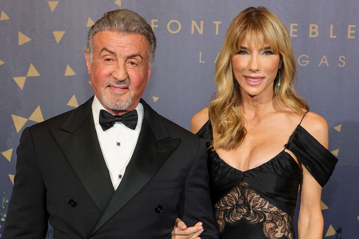 ≡ Celebrity Couples You Probably Didn’t Know Broke Up — Then Got Back Together 》 Her Beauty