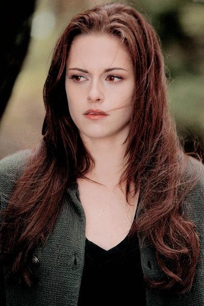 14 of the Most Hated Female Characters in TV and Movie History